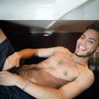 allan_hott avatar