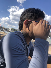 allanjones15 avatar