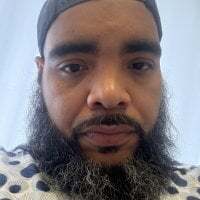 allcocknogames avatar