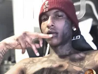 alldickanthony33 avatar