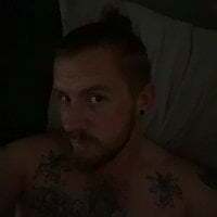 allen9469 avatar