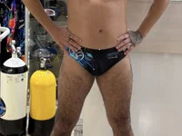 allesandro avatar