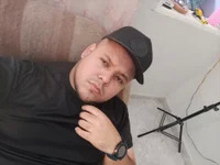 allfredox1329 avatar