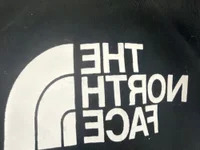 allhard4u26 avatar