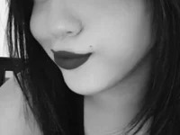 allice_charman avatar