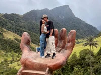 alliceandmarcus avatar