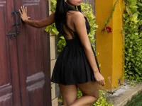 allie_miss avatar