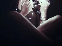 allisha_18__ avatar