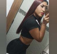 allison-rosse avatar