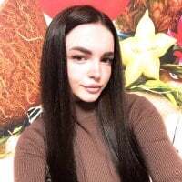 allison_black_ avatar