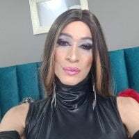allison_dacota avatar