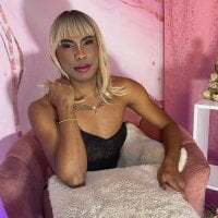 allison_katie avatar