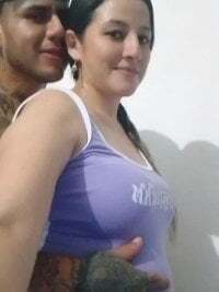 allison_max_tattoo avatar