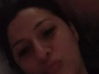 allison_maxtattoo_ avatar