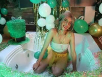 allison_pearzon avatar