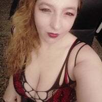 allisong_bigtits69 avatar