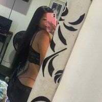 allisonparis_ avatar
