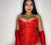 allisonpariss avatar