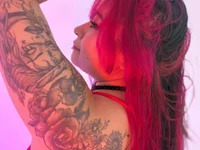 allisson_star avatar