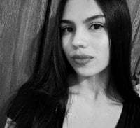 allissonrodriguez2 avatar