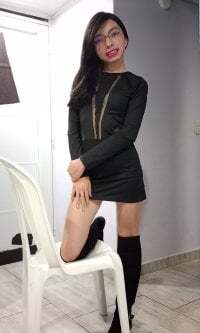 alllyson_ avatar