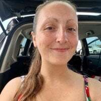 allnaturalmermaid avatar