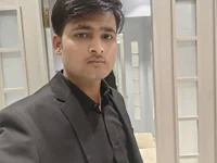 allumatar avatar