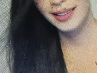 alluring_girlie16xxx avatar