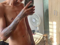 alluringangel777 avatar