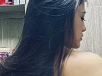 ally_snow_xxx avatar
