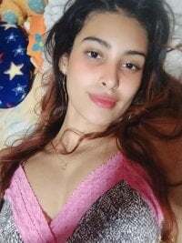 allyson_ashbornee avatar