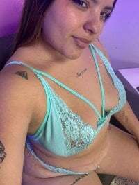 allyson_cooper0 avatar