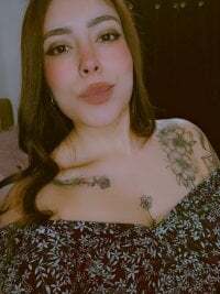 allysonrouseRx avatar