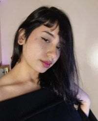 allyssa_bellini_s avatar