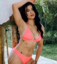 allysson_morgan avatar