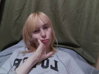 allysssabennet avatar