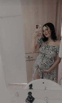 allysy_nc avatar