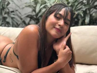 alma21z avatar