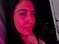 alma_ainhoa avatar