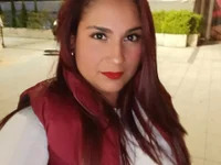 alma_alvares avatar