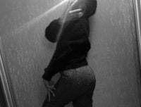 alma_black avatar