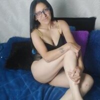alma_blue avatar