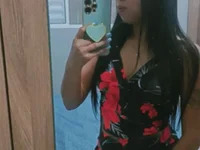 alma_gemea_724 avatar