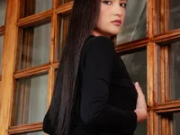 alma_sweeet avatar