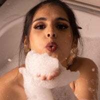 alma_violeta avatar
