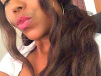 almaseductora avatar