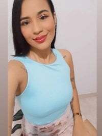 almesexyy avatar