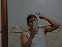 alogeno1212 avatar