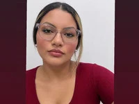 alomdraDiaz avatar