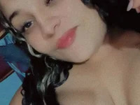 alondra18nice avatar